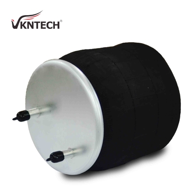 Firestone W01-358-6262 de Lentes van de Luchtopschorting Contitech 9 10-17.5 P 831 VKNTECH 1K6262