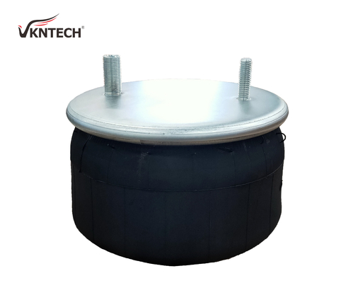 Firestone W01-358-5770 Goodyear 1R10101 Phoenix 566203027 Watson Chalin AS-0042 :W01W205770 vervangen door VKNTECH 1K5770