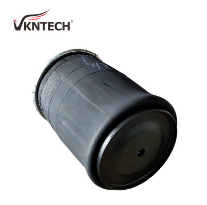 MAN Truck Trailer Air Suspension Springs OE Nummer MAN 81.43600.6041 OE nummer MAN 81436006041 Cross Ref CONTITECH 4884N1P02 Vervanging door VKNTECH 1K6041