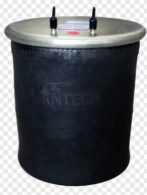 VOLVO 1076594 1076595 Firestone W01-358-9706 Goodyear 1R12-762 CF Gomma 1TS300-28 Vervangen door VKNTECH 1K6594