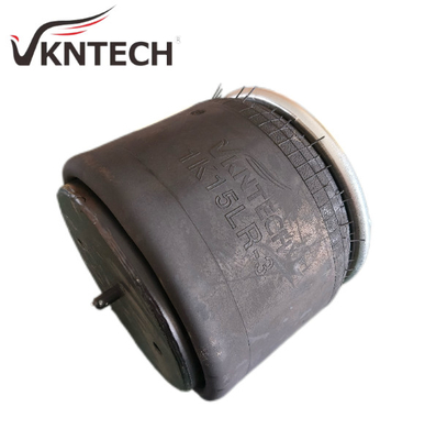 Truck Air Spring Cross Scania Referentie nr. 1440307 470919 475149 SCANIA Goodyear 556028563 Firestone W01-095-0405 1T15L-4 Vervang door Vkntech 1K6307