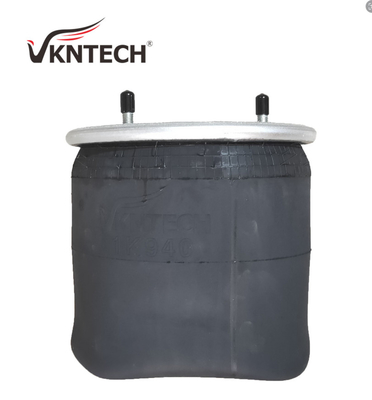 - Het is de BPW 30K 05.429.40.91.0 Contitech 940MB Firestone W01-M58-8613 1T17D-4.3 Goodyear 1R11-703 Phoenix 1DK21K Dunlop D11U31 WITHOUT PISTON ASSEMBLY REPLACED BY VKNTECH 1K8613
