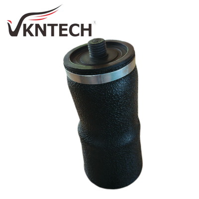 American Truck Cabin Air Spring INTERNATIONAL 2591909C1 2591909C2 LINK 11010061 Goodyear 1S6-641 Vervangen door VKNTECH 1S6641