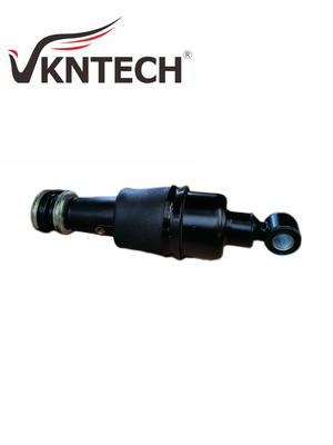DAF 1265281 MONROE CB0033 Cabine Schokdemper Met Luchtbalg VOOR DAF 95 XF VERVANGEN DOOR VKNTECH 1S1265281