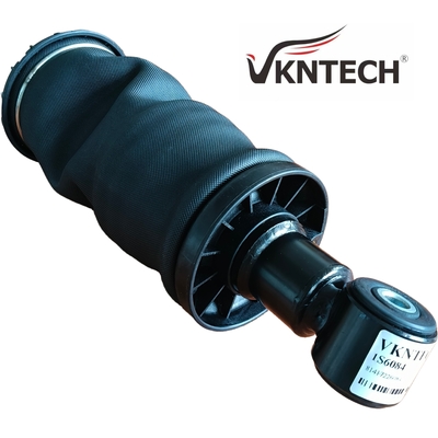 Luchtvering cabine voor MAN Truck 81.41722.6084 Luchtbalgen MAN Onderdelen CB0280 Vervangen door Vkntech 1S6084