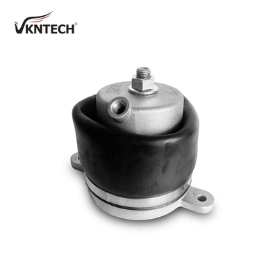 Vkntech 1S64451 Luchtvering voor cabine voor HYUNDAI WG1664430078 Airbags