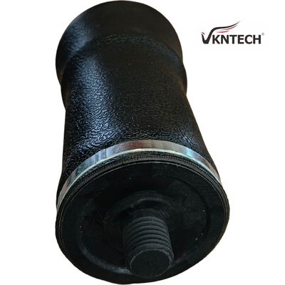 Kabine Air Spring Voor Mack Truck Goodyear 1S5-164 PAI 804259 MACK 227QS47M AIR SPRING Kabine vervangen door Vkntech 1S5164