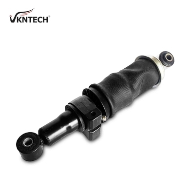 Kabine luchtveer voor IVECO TRUCK 4108764 410 8764 AIR SPRING Kabine vervangen door Vkntech 1S8764