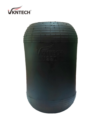 Truck Air Spring Voor IVECO 4843220 577443 Air BELLOW 4843220 577443 AIR SPRING vervangen door Vkntech V220