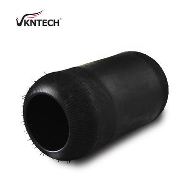 Truck Air Spring Voor Contitech 644N Air BELLOW Contitech 644N Air Spring Voor Firestone W01-095-0118 1R1A 390 295 Vervangen door Vkntech V644