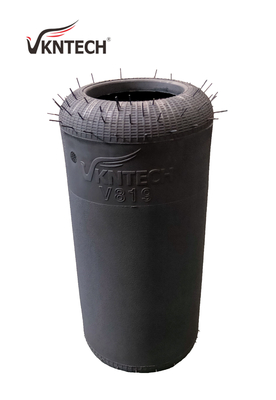 Truck Air Spring voor MERCEDES BENZ A 000.328.01.01 Contitech 819N Air BELLOW Vervangen door Vkntech V819