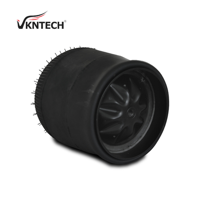 Mercedes Benz Air Spring Mercedes BENZ A 942.320.01.21 Contitech 4390NP01 Goodyear 9505 metalen stalen zuiger natuurrubber Vervangen door Vkntech1K4101