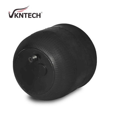 Mercedes Benz Luchtvering MERCEDES A 942.320.22.21 Contitech 4183NP23 BENZ A9423202221 Vervangen door Vkntech1K4183-1