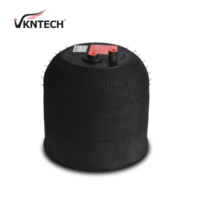 Mercedes Benz Air Spring Mercedes BENZ A 942.320.23.21 Contitech 4183NP24 BENZ A9423202321 Vervangen door Vkntech1K4183-2