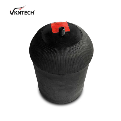 Mercedes Benz Luchtveer MERCEDES BENZ A 946.320.04.21 A 942.320.38.21  Contitech 4838NP01 Vervangen door Vkntech1K4838