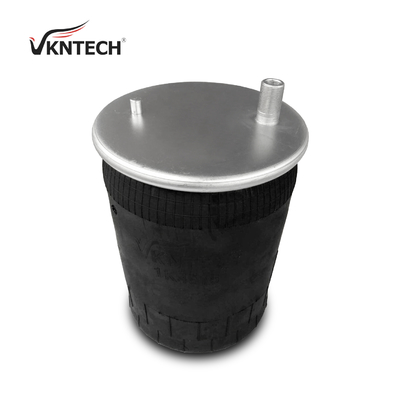 TRUCK LUCHTVEER Contitech 4915 N P06 Phoenix 1DK 19-1 met metalen zuiger natuurlijk rubber Vervangen door Vkntech1K4915