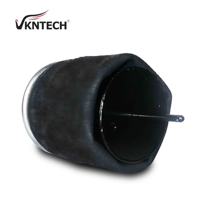Commerciële vrachtwagen met luchtveer Firestone W01-095-0424 1T15LR-4 Goodyear 556 02 8560 met metalen zuiger door Vkntech1K6258