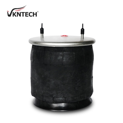TRAILER LUCHTVEER LUCHTVEER Contitech 4004NP03 Firestone W01-M58-6366 1T17BS-6 Goodyear 1R11-706 1R11-707 1R11-713 MET METALEN ZUIGER Door Vkntech1K6366