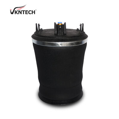 CABINE LUCHTVEER VERVANGEN DOOR WESTERN STAR  FIRESTONE W26-455-9911  HENDRICKSON 59823-2 Set van 4 Luchtvering Veerbalgen W26-455-9911 20462934