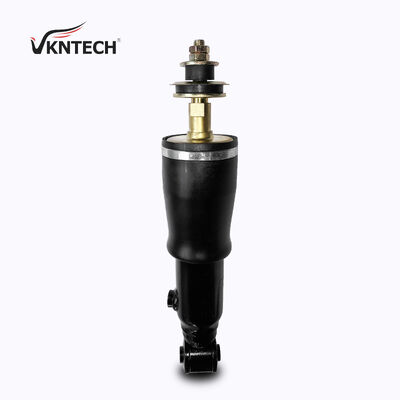 CABINE LUCHTVEER VERVANGEN DOOR MITSUBISHI — FV515 CABINE VERING LUCHTVEER (ACHTER) MC053766 MK334786 MK418574 1S4786 VOOR JAPANSE TRUCK