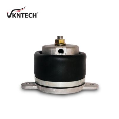 CABINE LUCHTVEER VERVANGEN DOOR MITSUBISHI MC056299 MITSUBISHI FUSO LUCHTVEER (VOOR) MK622243-T MK622249 1S6299 VOOR JAPANSE TRUCK