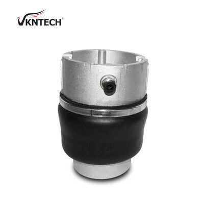 ISUZU 1-52110-142-1 1-52110-142-0 ISUZU EXR370 CE97 TRUCK