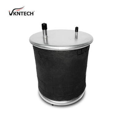 VKNTECH 1K6834 voor Japanse vrachtwagen FUSO TRL 270 T