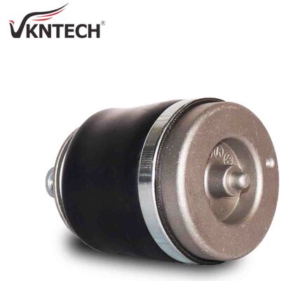 HINO/NISSAN 6100201 60913001 (voor) 95248-00Z11 95148-00Z11 voor Japanse vrachtwagen