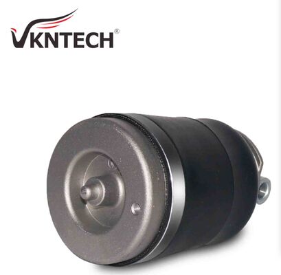 De luchtbron van de cabine is vervangen door NISSAN 95148-00Z14 GE13 FRONT FOR JAPANESE TRUCK NISSAN 95148.00Z14 GE13 FRONT VKNTECH 1S0014