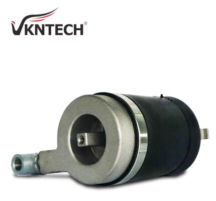 TEKSTISCH TEKSTISCH TEKSTISCH TEKSTISCH TEKSTISCH TEKSTISCH TEKSTISCH