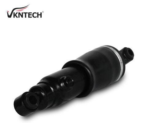 HYUNDAI 64207-7A001 VKNTECH 1S64207 voor vrachtwagen