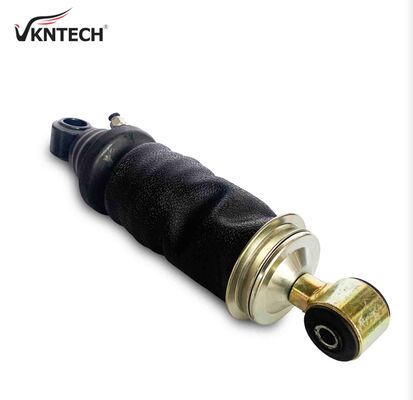 Mercedes Benz AIR SPRING vervangen door ACTROS 1831-1860 SACHS 105414 290998 311663 Mercedes-Benz A 942 890 5319 A 942 890 5919 A 942 890 3819 VKNTECH 1S5919