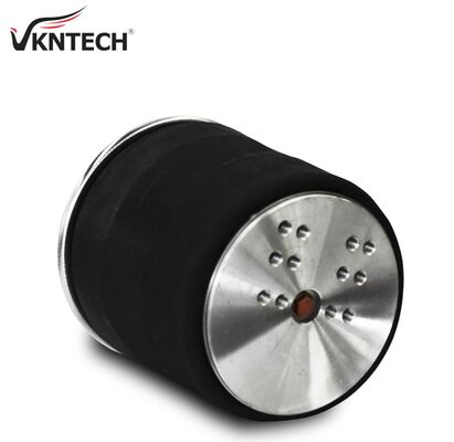 De luchtveer van de aanhangwagen is vervangen door BPW 36 05.429.40.08.1 05.429.41.21.1 05.429.41.36.1 05.429.40.39.1 05.429.40.50.1 05.429.40.61.1 Contitech 881MB VKNTECH 1K8966