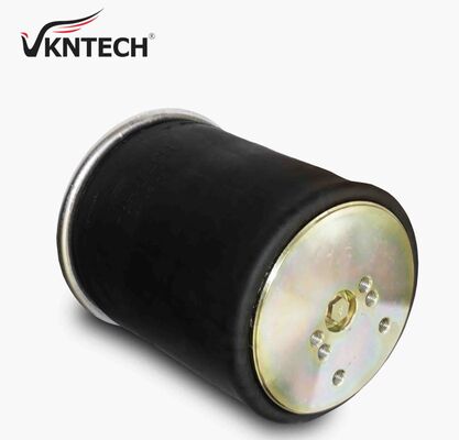 VAN HET AANHANGELIJF VLOGVERSPRING VERVOLGD door BPW 30 05.429.40.10.1 05.429.40.28.1 05.429.40.36.1 05.429.40.59.1 Contitech 941MB Firestone W01-M58-8619 1T17D-8.3 Goodyear 1R11-701 VKNTECH 1K8619