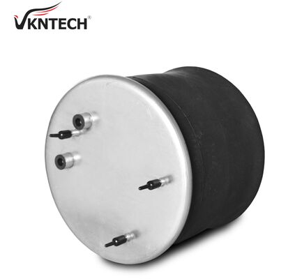 TRUCK AIR SPRING vervangen door DAF 0388167 VDL/DAF 0388167 Contitech 836M2K1 Firestone W01-M58-8721 1T17AR-4.5 Goodyear 1R12-711 Phoenix 1DF25-13 Dunlop D13B31 Taurus KR721-03 VKNTECH 1K8721