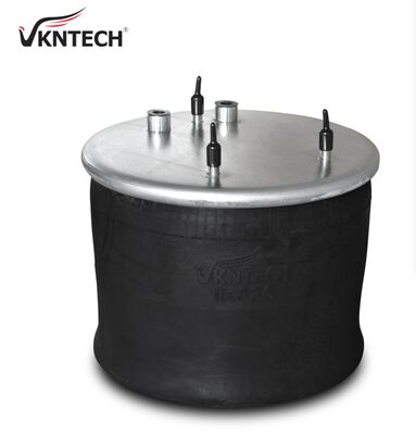 Vervangen door DAF 0388165 VDL/DAF 0388165 1697678 Contitech 836MK1 Firestone W01-M58-8722 1T17AR-4.5 Goodyear 1R12-712 Phoenix 1DF25-11 Dunlop D13B32 VKNTECH 1K8722