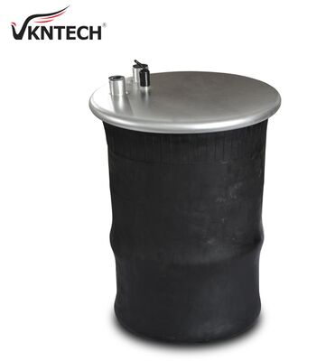 Vluchthalve vervangen door man 81.43601.6036 81.43601.6036 Contitech 4882N1P05 VKNTECH 1K6036