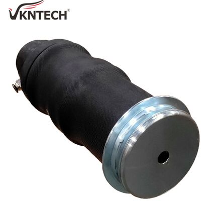 CABINEVEREN SCANIA 1331621 1117334 1116535 1331635 1331634 550365 CABINEVEREN 93/113/143 (Voor/Achter) Sachs 112320 105845 105831 Monroe CB0065 VERVANGEN DOOR VKNTECH 1S1621