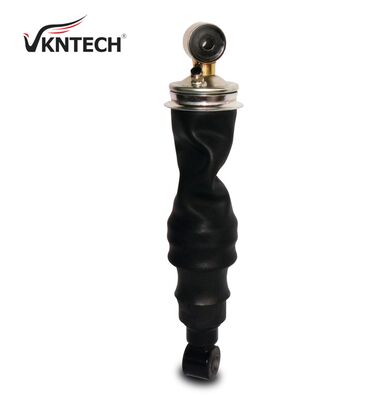 Vervangen door VKNTECH 1S2984