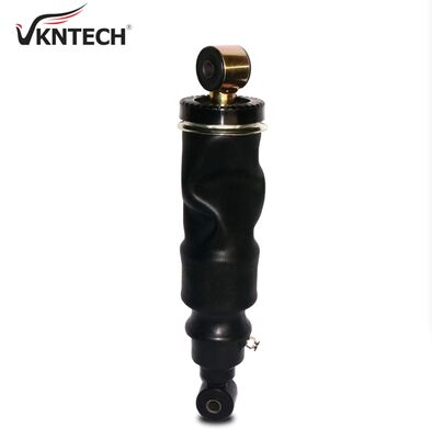 FH-12 / FH-16 (achterste) Monroe CB0002 717269602 717262602 VERVALD door VKNTECH 1S5076 HIGHE QUALITY FH-12 / FH-16