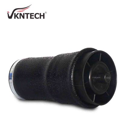 CABINE LUCHTVEREN 21165209 8082246 20462624 8078390 Goodyear 1S6058 VERVANGEN DOOR VKNTECH 1S5209 21165209 8082246 20462624 8078390 Goodyear 1S6058 HOGE KWALITEIT CABINE LUCHTVEREN