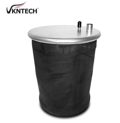 COMMERCIËLE TRUCK LUCHTVEREN MAN 81.43601.6035 81.43600.6035 Contitech 4884N1P06 Goodyear 1R11-820 VERVANGEN DOOR VKNTECH 1K6035