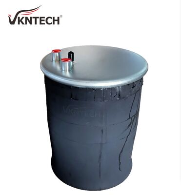 - Ik ben de man van de luchtbron.43600.6041 FIRESTONE W01-M58-8358 GOODYEAR 1R11-885 CONTITECH 4884 N1 P07 Vervanging door VKNTECH 1K6041