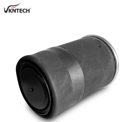 - Ik ben de man van de luchtbron.43600.6039, 81436006039, 81.43600-6039, 81.43600.6098, CON4705N1P01, 4705N1P01, CON4705N1P03, 4705N1P03, VSO50.043Vervang door VKNTECH 1K6039