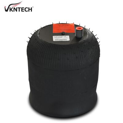 Vrachtwagenluchtspring voor Mercedes Benz A 942.320.01.21 Contitech 4390NP01 Goodyear 9505 vervanging door VKNTECH 1K4101 MERCEDES BENZ