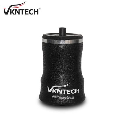 FAS-0738 GYR1S5045 Goodyear 1S5-045