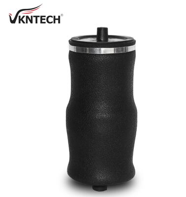 CABINE LUCHTVEREN FREIGHTLINER 1102-0047 LINK 1102-0045 Firestone W02-358-7074 VERVANGEN DOOR VKNTECH 1S7074 HOGE KWALITEIT CABINE LUCHTVEREN