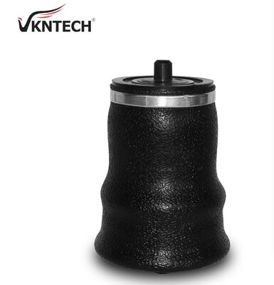 FLD ((1988 & Later) SEAT SPRINGS 1101-0043 CABINESUSPENSIE Firestone W02-358-7087 Goodyear 1S5-040 VERANDERD door VKNTECH 1S7087