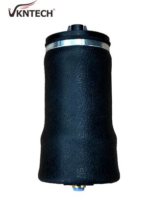 WESTERN STAR CONSTELLATION Firestone W02-358-7205 HIGH QUALITY CABINE AIR SPRING vervangen door VKNTECH 1S7205