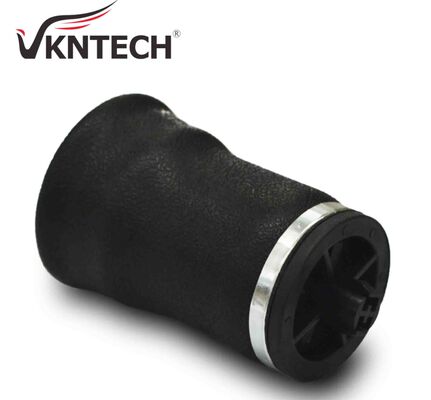 CABIN AIR SPRING FREIGHTLINER 18-29919-000 Century Class & Argosy COE 2002 en eerdere Firestone W02-358-7206 Goodyear 1S5-176 Vervangen door VKNTECH 1S7206